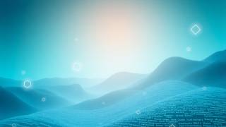 Programming Melodies  Unlock Your Creative Flow