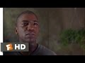 O (11/11) Movie CLIP - My Life Is Over (2001) HD