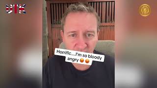 The Awful Death of Sara Sharif…The Guilty Parties!