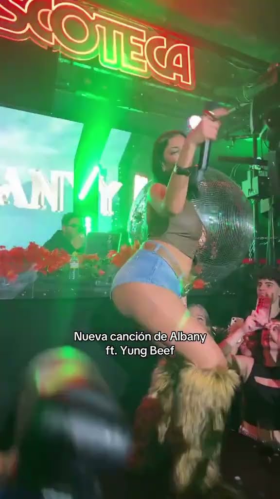 ALBANY CON YUNG BEEF #albany #shorts #yungbeef