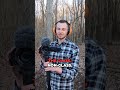 Turkey Hunting Pro Tips for new hunters #campbenny ##superexcited