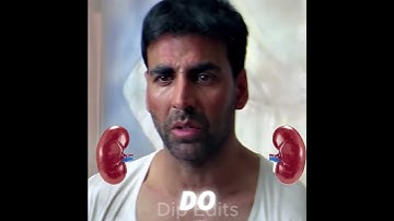 PHIR HERA PHERI X MEMORY REBOOT / #edit #trending #viral #phirherapheri #memoryreboot @dip_edits