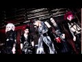 THE BLACK SWAN - 赫音 -justitia-