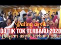 Dj Tik Tok Terbaru Paling Asyik Dugem Asyik Terbaru Mp3 - Mp4 Download