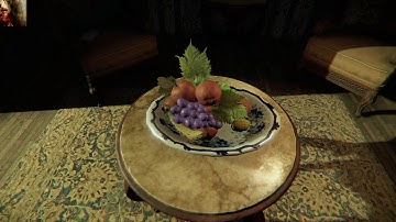 Layers of Fear #2 - Is It All Jump Scares!?