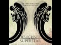 JESUCRISTO SUPERSTAR Asociación Docevientos 2016