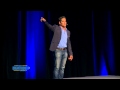 Inspirational Sales Video Must Watch by Grant Cardone