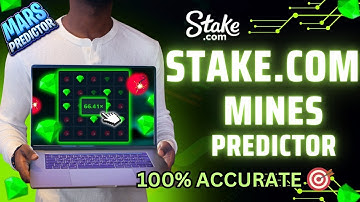 Stake Mines Predictor AI / Mines Strategy Bot 2025 , Crash, Dice, Keno, Plinko, Limbo