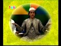 Khwaja Piya Mori Bigdi Bana Do | Islamic Qawwali | Singer - Haaji Aslam Sabri Mp3 Song