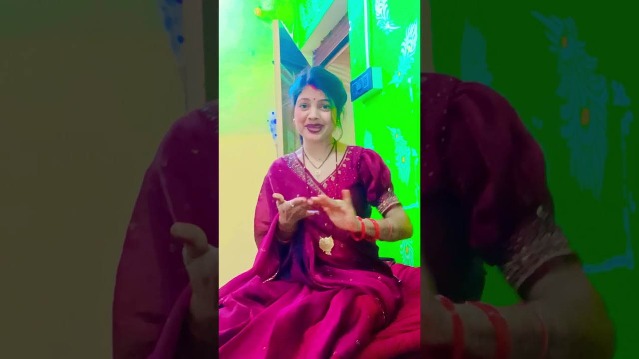 . dollar mein kamai le