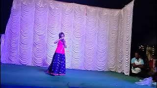 mehandi hatala tuzya navachi,मेहंदी हाताला तुझ्या नावाची