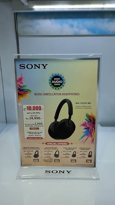 new holi offer