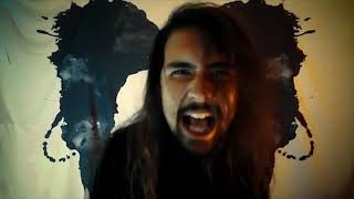 Lethal Creation - Al final de mis días