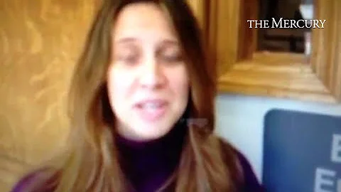 #MontcoPa #Court Report - If it's murder, Jill Nea...
