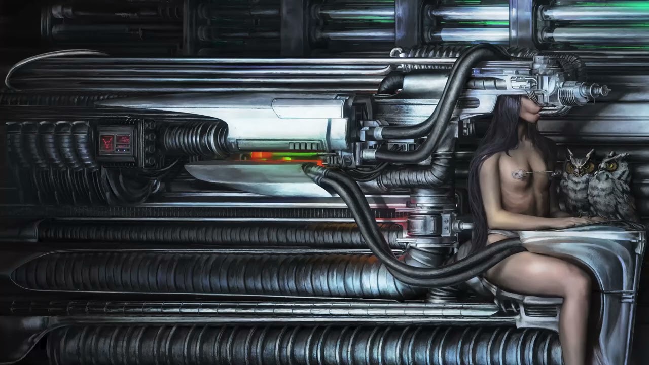 Watch Arca - Syncope (Audio) on YouTube Watch Arca - Syncope (Audio) on YouTube