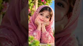 Ya Ali Nasheed | Hazrat Ali (RA) Arabic Islamic Nasheed #shorts #naatsharif