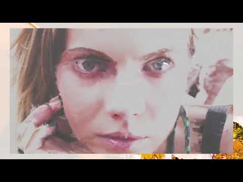 DATAMOSH Effect || Avidemux 2.4 & After Effect CC 2019 || Fashion Film