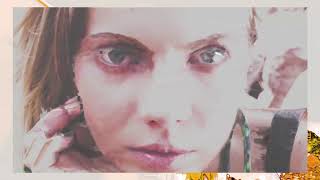 DATAMOSH Effect || Avidemux 2.4 & After Effect CC 2019 || Fashion Film DATAMOSH Effect || Avidemux 2.4 & After Effect CC 2019 || Fashion Film
