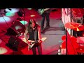 All Sinners - Buried Alive (live in Portland, ME 2/1/25)