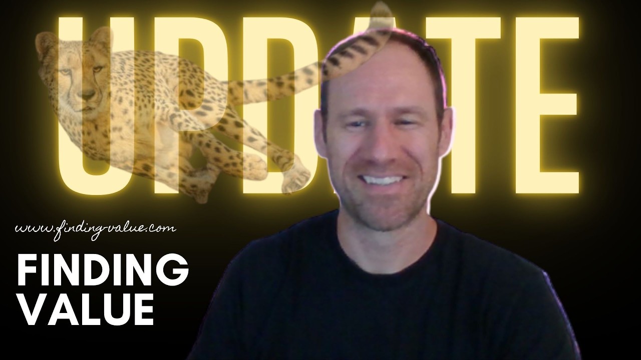 Commodities Update: Technical Analysis: OIL LOOKS STRONG LIKE BULL, GOLD AND SILVER HIGHER