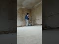 Ремонти екоремонтник Галя_ЙоЙо мКосів