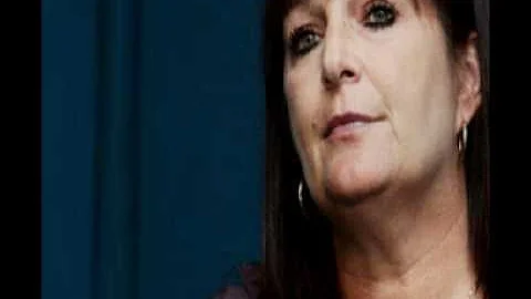 Wendy Peirce: Do the right thing