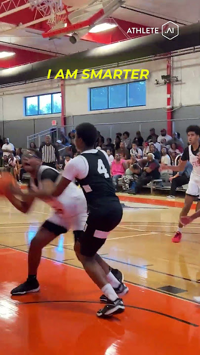 The strongest always thrives! 💪🙌