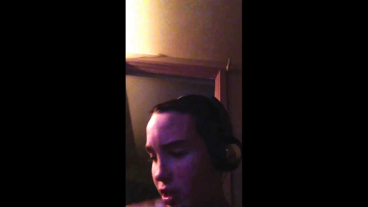 MAD DOG: The Real G Soul