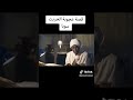 قصه عجوبه الخربت سوبا 