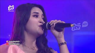 Download Lagu IIK MAULIDA - KARANG CINTA MP3