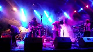 Mississippi Queens @212RMX 2014