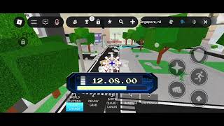 Mecharaga Moveset Raaaaaaaaaaah