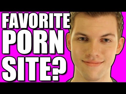 Ask Porn Sites 15