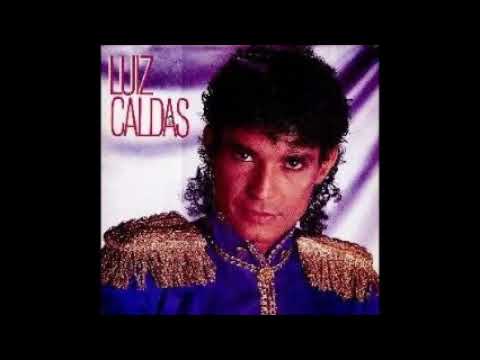 Borby Norton pres. Luiz Caldas - Ajayo (Moombahton Remix) 2010 - YouTube