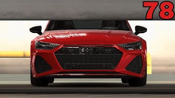 CSR2 Huge Crate Opening Part 78 | 30 Silver Crates - 2 "5 Stars" in a Row | Audi RS 7 Sportback