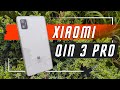 ИДЕАЛЬНЫЙ КОМПАКТ 🔥 СМАРТФОН XIAOMI QIN 3 PRO 5.5&quot; Google Play Store Android