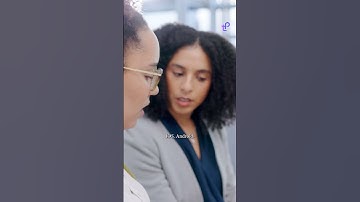 Transform Your Business with Techpixe  Mobile App Development | Custom Apps, Big Results #mobileapp