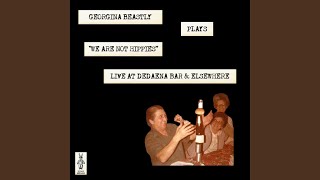 We Are Not Hippies (Part 1) - Georgina Beastly