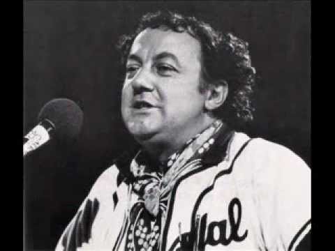 Coluche - Les vacances