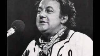 Coluche - Les vacances