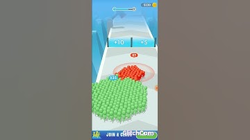 #count master level 25