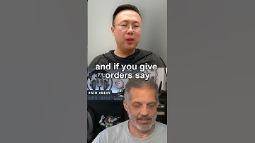 Never Know What AI Will Buy You