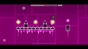 Time Machine Full showcase