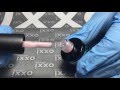 Комуфлирующая каучуковая база OXXI professional COVER RUBBER BASE OXXI professional