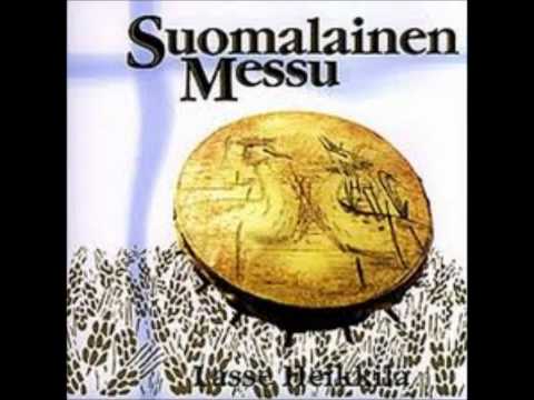 Liian kylmät tuulet by Lasse Heikkilä