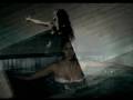 Nicole Scherzinger - Punchin (Punch You In Your Sleep) w/lyrics 2009 New Full HQ audio  + download