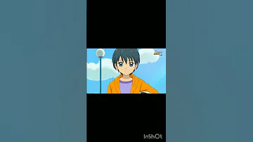 تصميم ل نسمة و حسام على اغنيه حب جنون 
