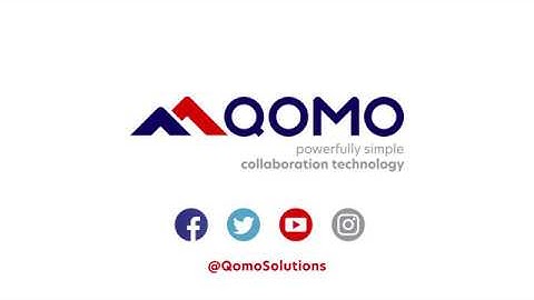 Journey 14 Eshare Tutorial