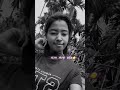 For sad status😔❤️🩹#ytshortsindia #bengalisadsong #whatsappstatus #subscribemeformore