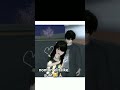 lagunya candu banget😘💃#jjsakuraschoolsimulator